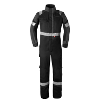 HAVEP Overall 20290 5Safety Image